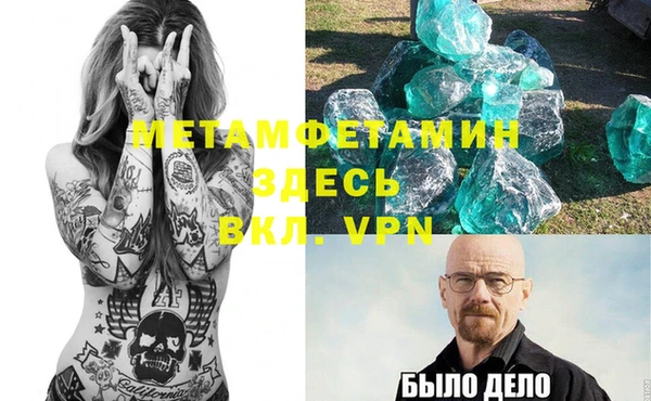 шишки Абаза