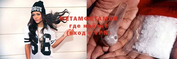 шишки Абаза